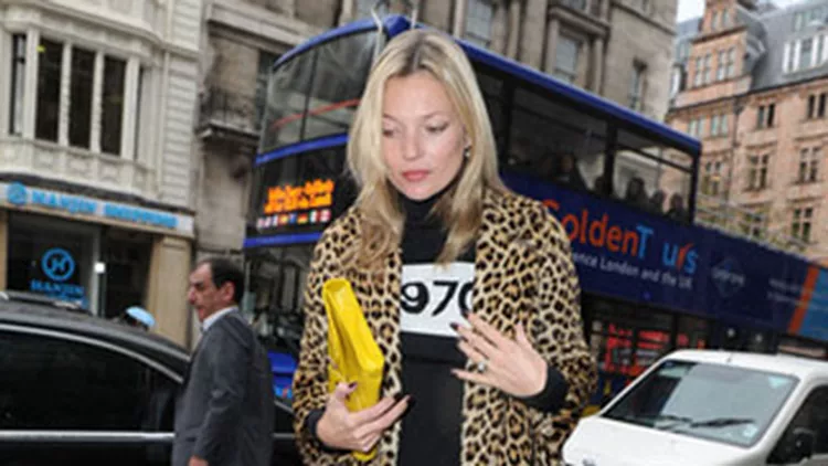 kate moss 3