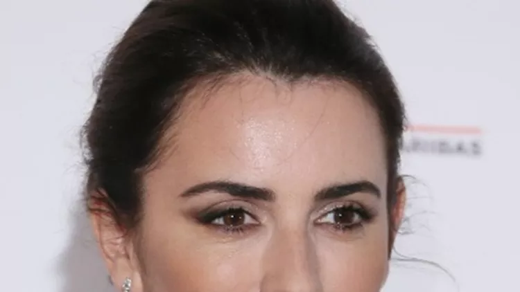Penelope Cruz: Δυο διαφορετικές εμφανίσεις!