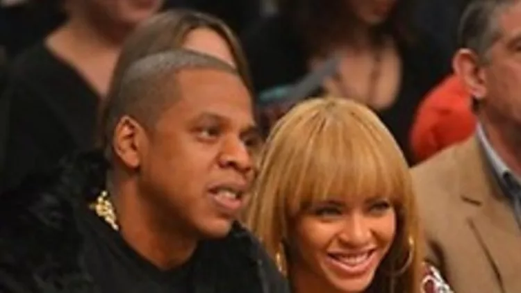 Δες το καινούριο hairstyle της Beyoncé!