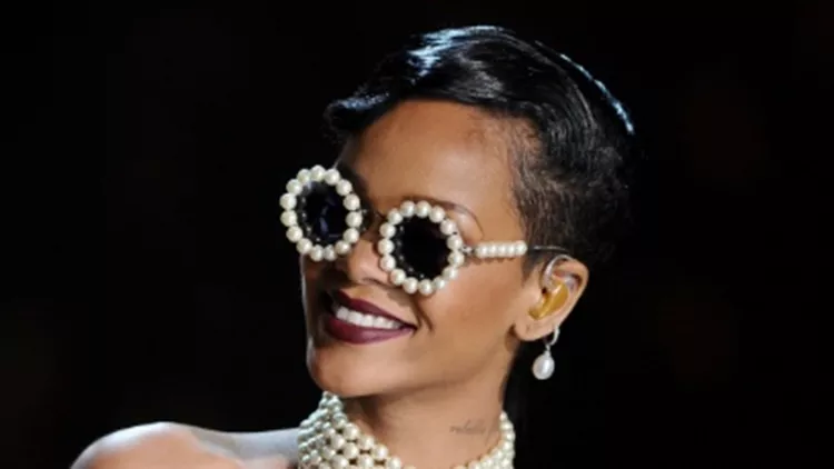 Οι εμφανίσεις των καλλιτεχνών στο show της Victoria's Secret!