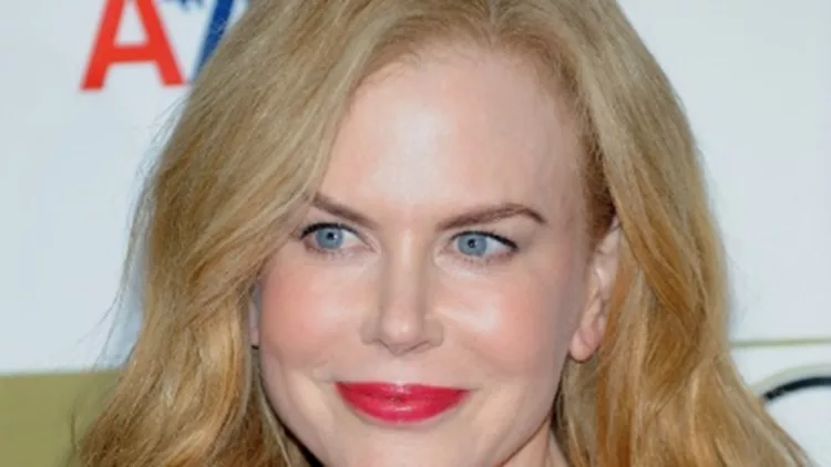 Nicole Kidman: Μιλάει 11 χρόνια μετά το διαζύγιο της με τον Tom Cruise