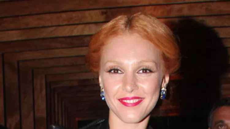tamta