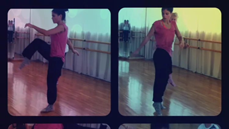 Mary-Land Blog: S02Ep15 «The Ones Who Do»