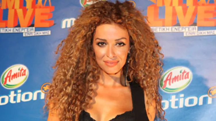 elenifoureira