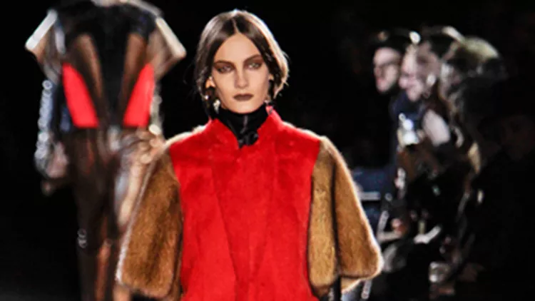 Givenchy