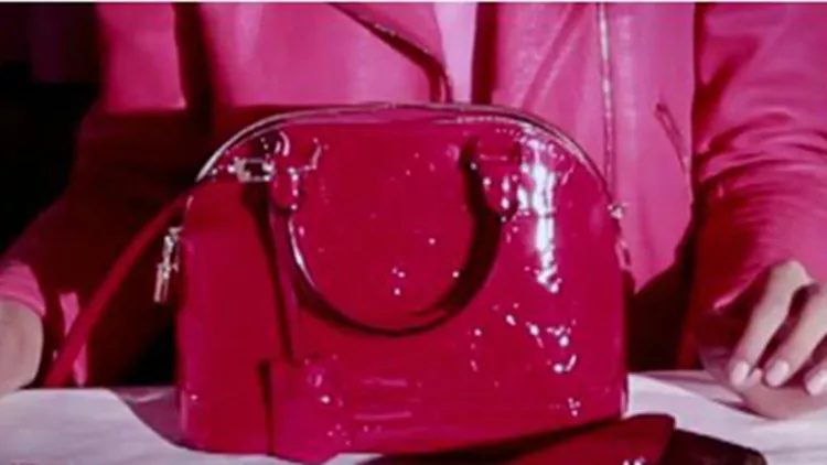 VIDEO: Ποιες fashion insiders πρωταγωνιστούν στo νέο video του οίκου Louis Vuitton;