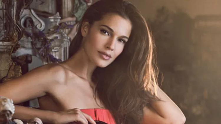 Τσάντες Carpisa σε ασυναγώνιστες τιμές!