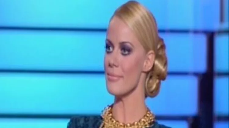 zeta_makrypoulia_default_3olive