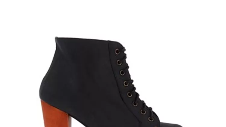 campbellshoes