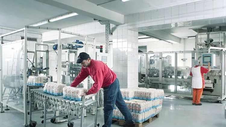 Η 3αλφα αρωγός του προγράμματος «Βοήθεια στο Σπίτι Plus»  του Δήμου Αθηναίων