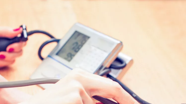 Αιτίες και αντιμετώπιση της χαμηλής αρτηριακής πίεσης