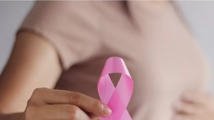 Καρκίνος του μαστού: Όλα όσα πρέπει να γνωρίζεις