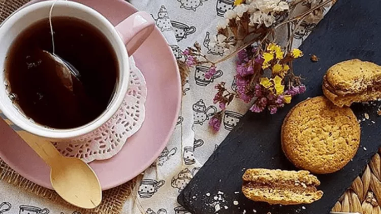 Η Βιολάντα στο πλευρό των ευπαθών ομάδων