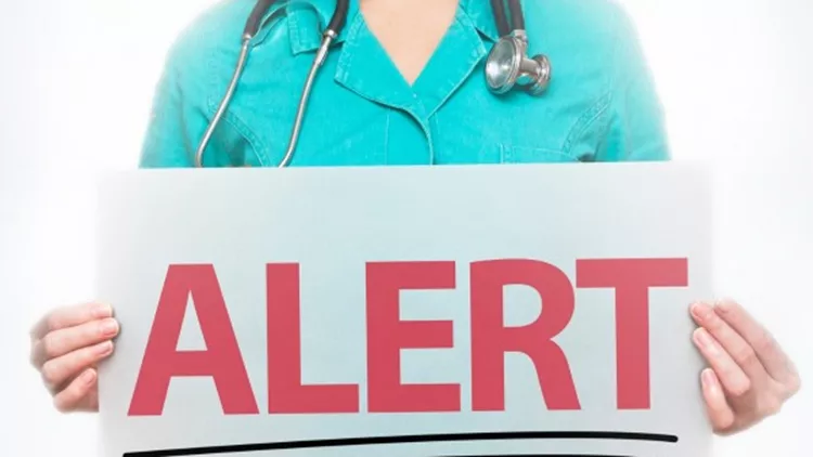 Οι πρώτες ειδήσεις που είχαμε για τον κορονοϊό πέρυσι: Μυστηριώδης ιός πνευμονίας στην Κίνα – Παγκόσμιος συναγερμός