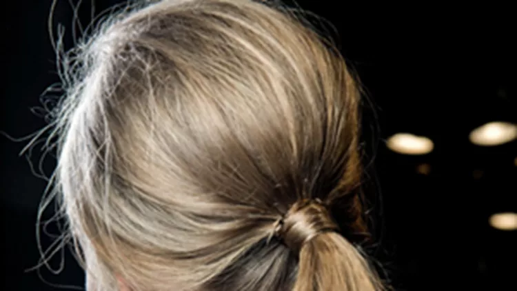 5 ιδέες για ponytail! Το εύκολο χτένισμα μαλλιών που μπορείς να κάνεις όπου κι αν πας