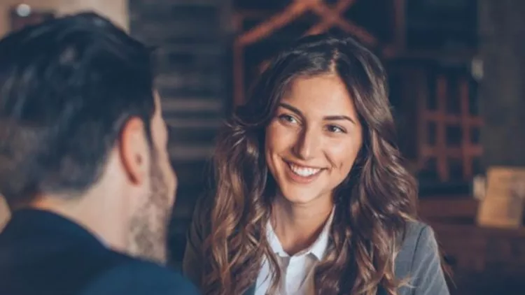 Γίνε καλύτερη συνάδελφος σε 7 ημέρες