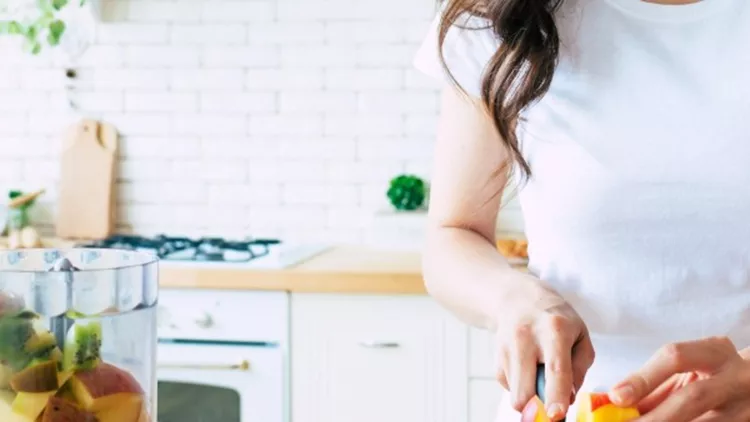 10 συμβουλές μαγειρικής που βοηθούν κάθε δίαιτα
