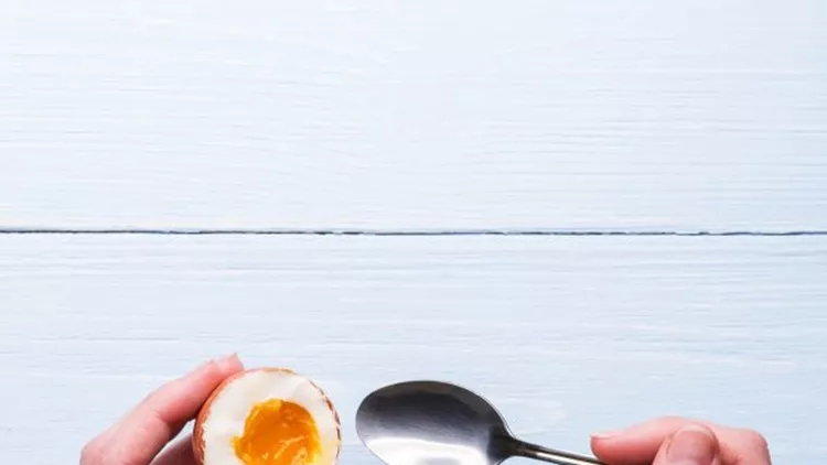 Πρωτεΐνες για αδυνάτισμα, για ενέργεια, για υγεία: Ποιες είναι οι καλύτερες τροφές για κάθε περίπτωση;