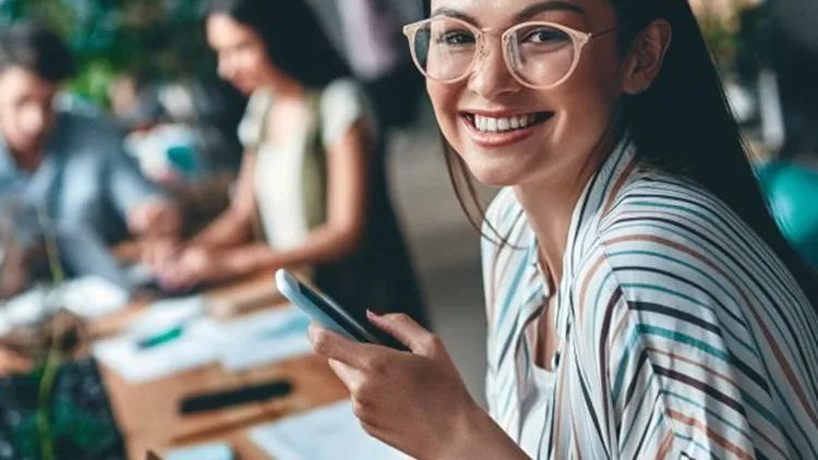 Κακή διάθεση στη δουλειά; 9 συμβουλές για καλύτερη καθημερινότητα