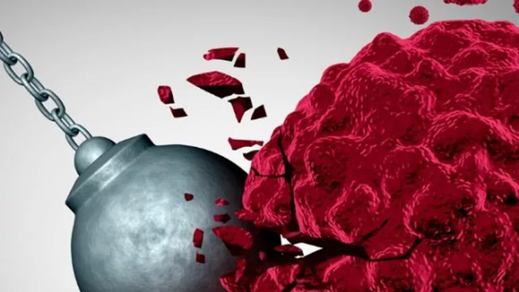 Οι 10 εντολές για την πρόληψη του καρκίνου