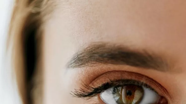 10 facts για τα μάτια σου: Παθήσεις, πρόληψη, νέες θεραπείες