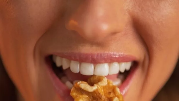 Πόσα γραμμάρια είναι η σωστή μερίδα ακόμα και στις υγιεινές τροφές;