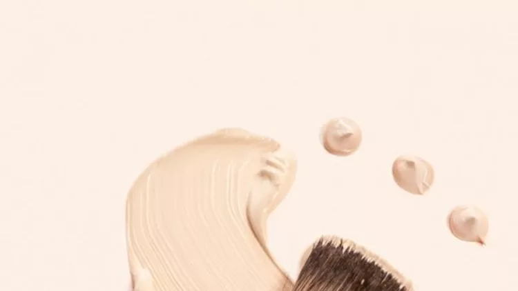 Βάση make-up | 3 tips από τους ειδικούς για ΑΨΟΓΟ αποτέλεσμα