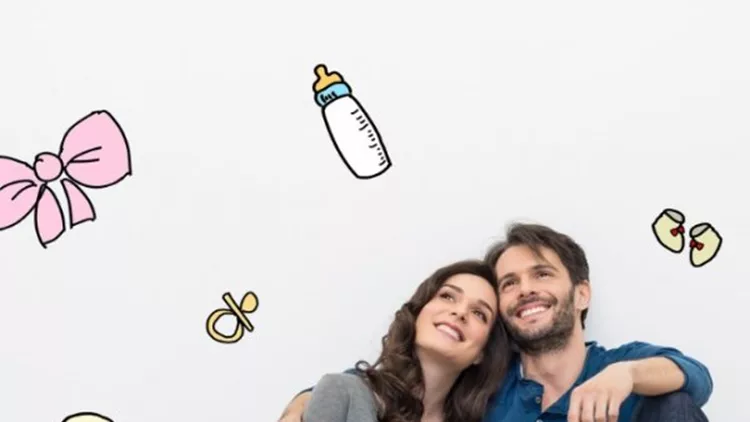 Πόσο ασφαλή είναι τα φάρμακα για τη γονιμότητα; Ο ειδικός απαντά