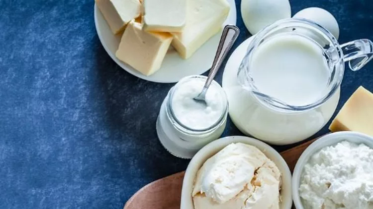 Ασβέστιο στα τυριά: Ποια περιέχουν τελικά μεγαλύτερες ποσότητες;