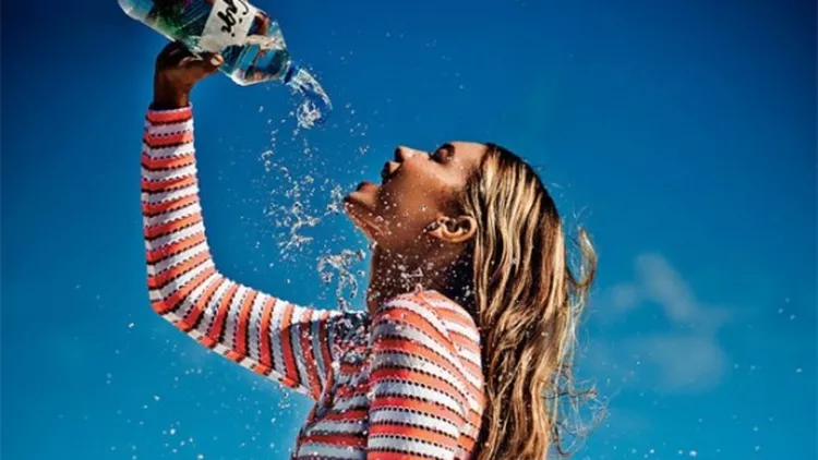 Tα 12 πιο σημαντικά οφέλη από την αποτοξίνωση του σώματος