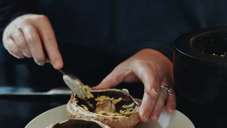 Η διατροφική αξία των μανιταριών: 5 λόγοι να τα βάλεις στα γεύματά σου