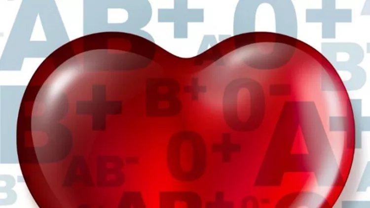 Bloody Festival: Παγκόσμια Ημέρα Εθελοντή Αιμοδότη – θα πας;
