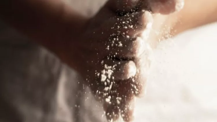 Είναι οι ενισχυμένες τροφές λιγότερο ή περισσότερο υγιεινές; Ποια τρόφιμα είναι εμπλουτισμένα;