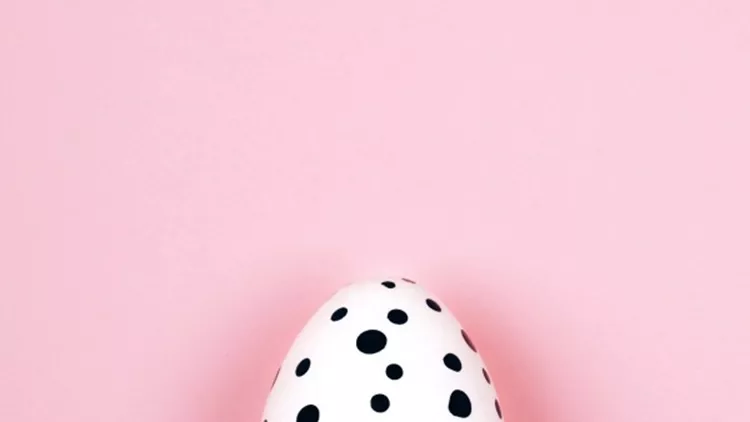 Alert: Ιλαρά στην Ελλάδα