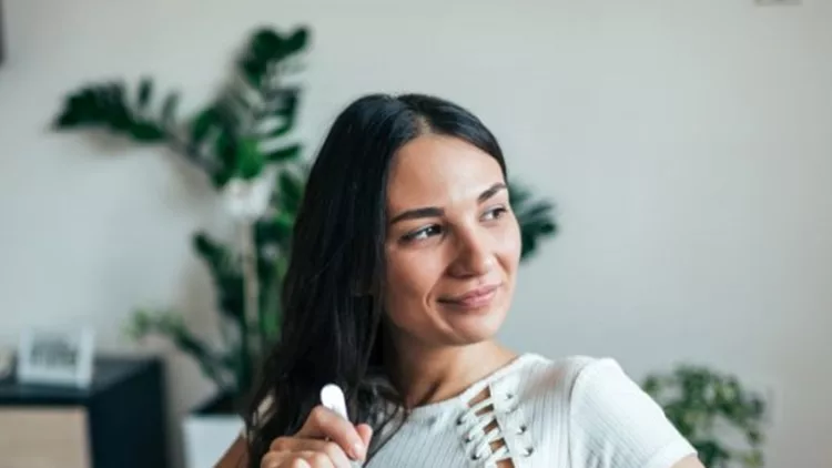 Ποιες τροφές να αποκλείσω για να αδυνατίσω;