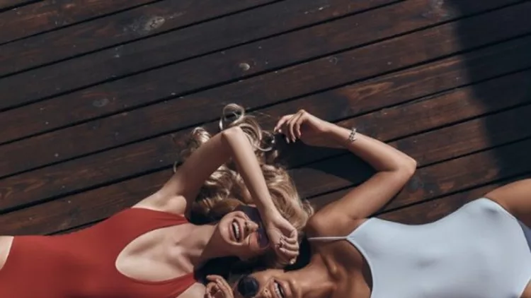 Αυτά είναι τα 4 βασικά μυστικά για επιτυχημένη δίαιτα από την ειδικό