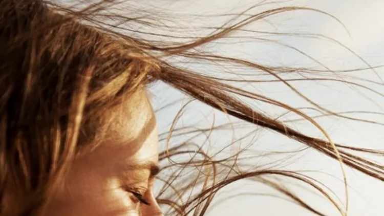 Πώς θα βρω τον εαυτό μου; 4 στάδια για να ανακαλύψεις τον εαυτό σου από την αρχή