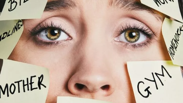 Είσαι εργασιομανής; Έτσι θα διαχωρίσεις την προσωπική ζωή σου από τη δουλειά