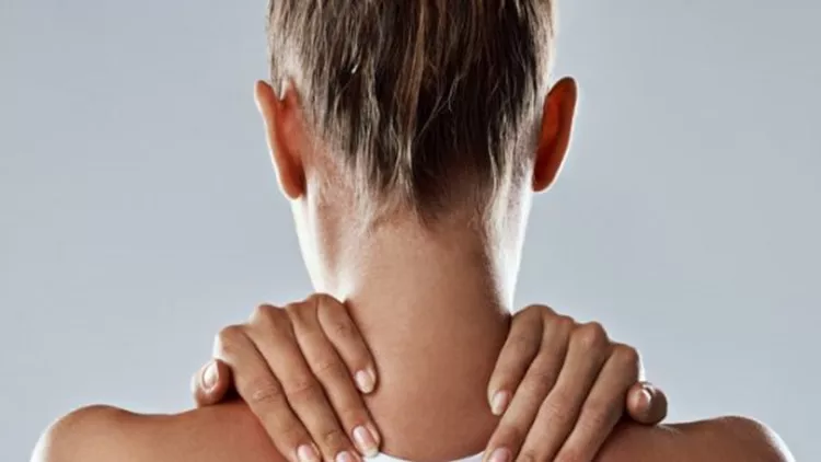 Αγκυλοποιητική σπονδυλαρθρίτιδα: 5 facts για τη νόσο των νέων ανθρώπων