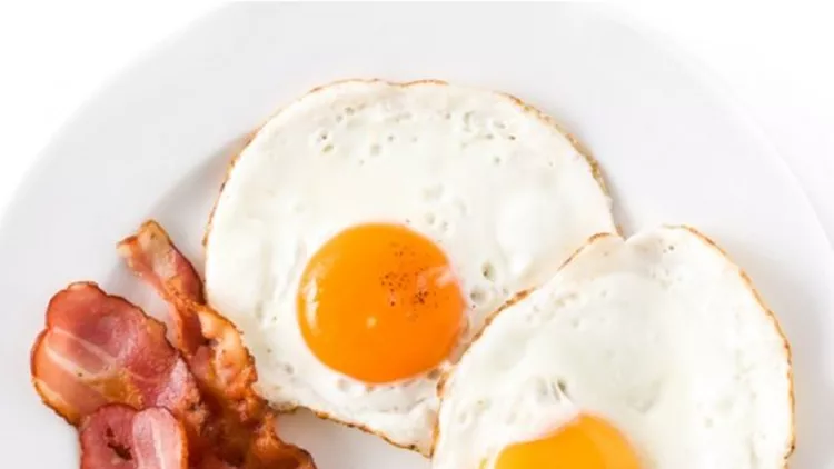 Καλά και κακά λιπαρά: Όλα τα είδη, οι πηγές τους και οι ποσότητες που πρέπει να καταναλώνεις