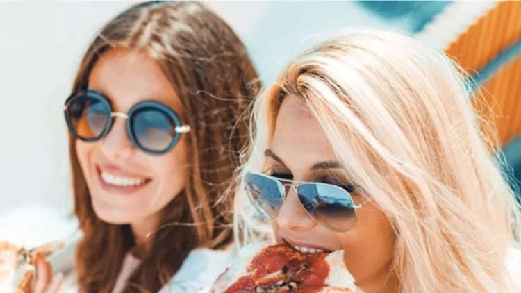 Συναισθηματικό φαγητό – Μήπως το emotional eating είναι ο λόγος που δεν χάνεις βάρος;