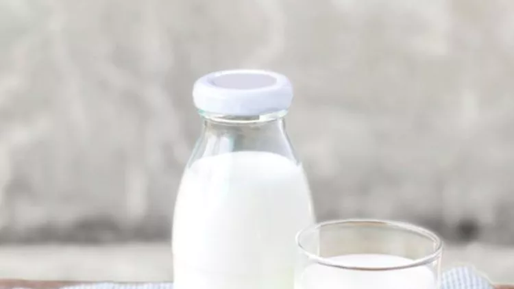 Υγιεινές τροφές που δεν σου κάνουν καλό