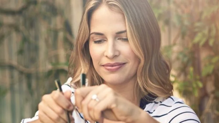 Πώς φεύγουν τα κιλά των διακοπών; Το ενδεικτικό πλάνο 2 ημερών για ισορροπημένη διατροφή