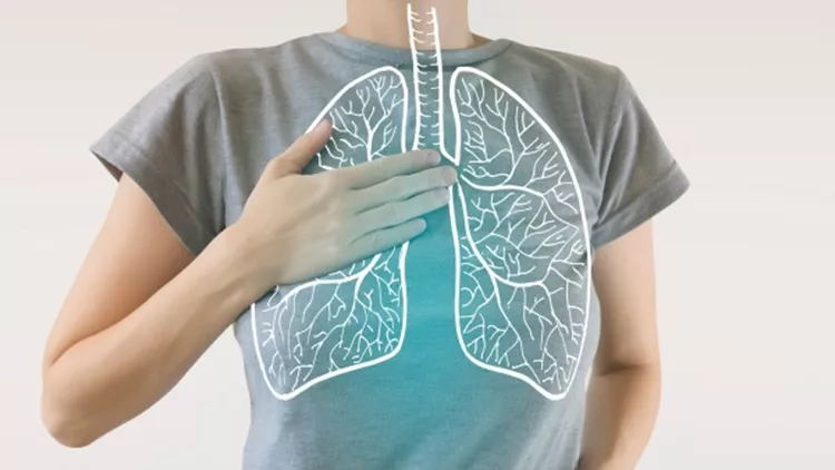 10 tips για να ελέγξεις το άσθμα