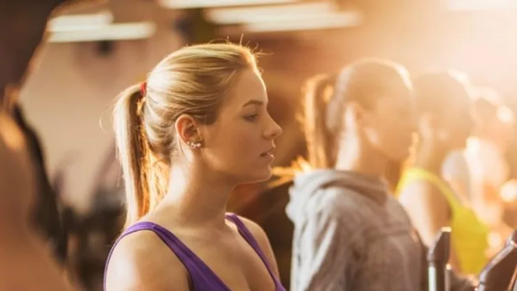 Πώς θα χάνεις βάρος όλη την εβδομάδα;