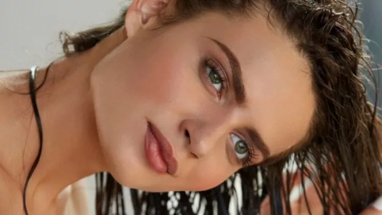 4 σπιτικές μάσκες μαλλιών που χρειάζεσαι το χειμώνα