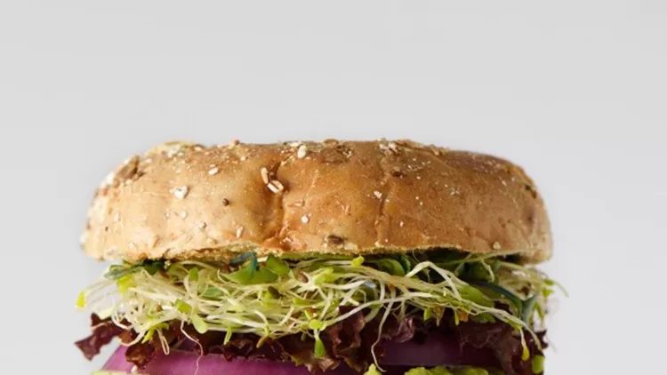 Tι είναι το #Veganuary και 20 συνταγές για να δοκιμάσεις φέτος το απόλυτο challenge του μήνα