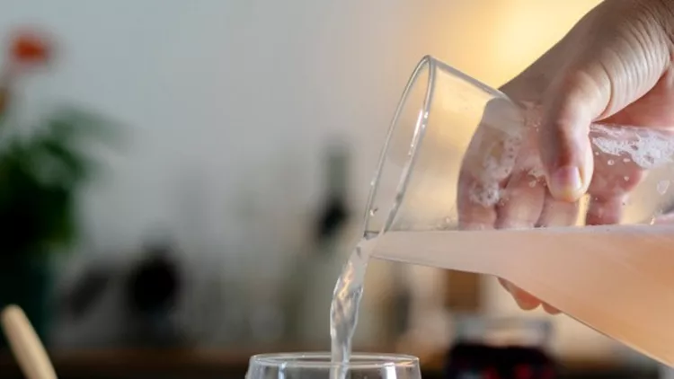 Διατροφικοί συνδυασμοί: Τι να προτιμήσουμε για αδυνάτισμα και άσκηση