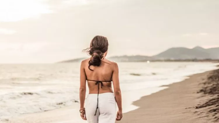 13 tips από τον ειδικό για τη γυναικολογική υγεία σου