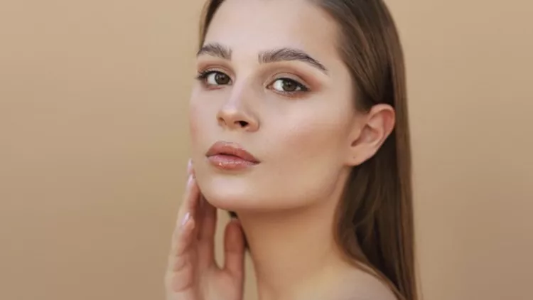 Skincare Glow Διαγωνισμός! 3 τυχερές θα κερδίσουν από ένα 1 Clinique iD